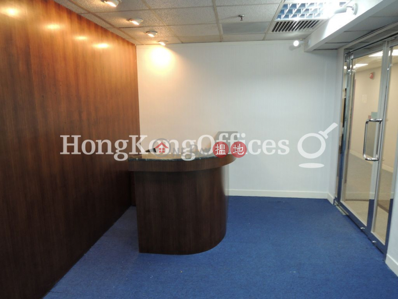 Office Unit for Rent at Shun Tak Centre, 168-200 Connaught Road Central | Western District, Hong Kong | Rental | HK$ 48,744/ month