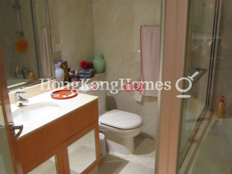 HK$ 65M Tregunter Central District | 4 Bedroom Luxury Unit at Tregunter | For Sale