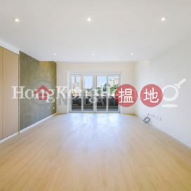 3 Bedroom Family Unit for Rent at 13-14 Briar Avenue | 13-14 Briar Avenue 比雅道13-14號 _0