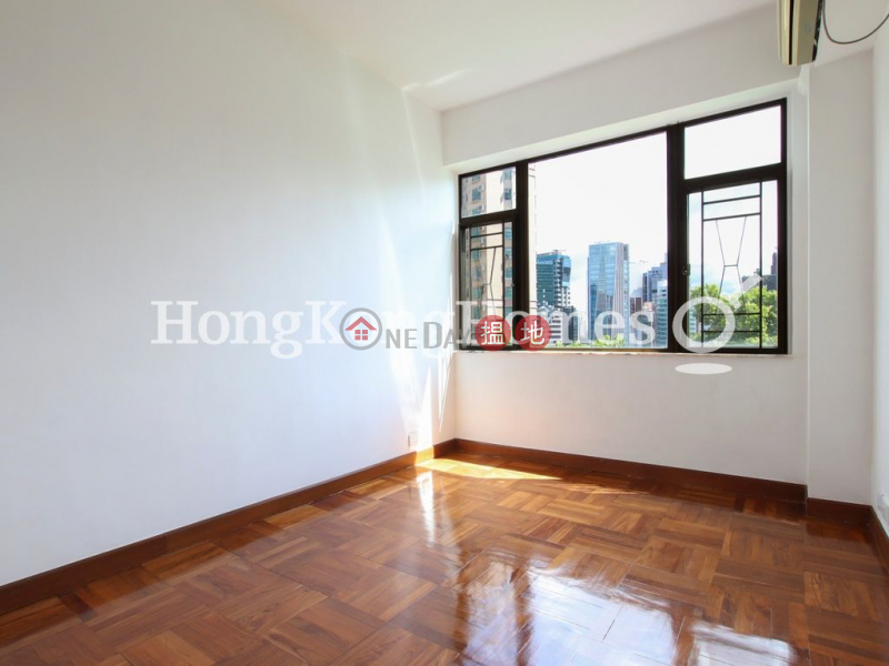 3 Bedroom Family Unit for Rent at Full View Court | Full View Court 富威閣 Rental Listings