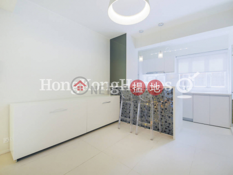 1 Bed Unit for Rent at Shan Kwong Tower, Shan Kwong Tower 山光苑 | Wan Chai District (Proway-LID86007R)_0