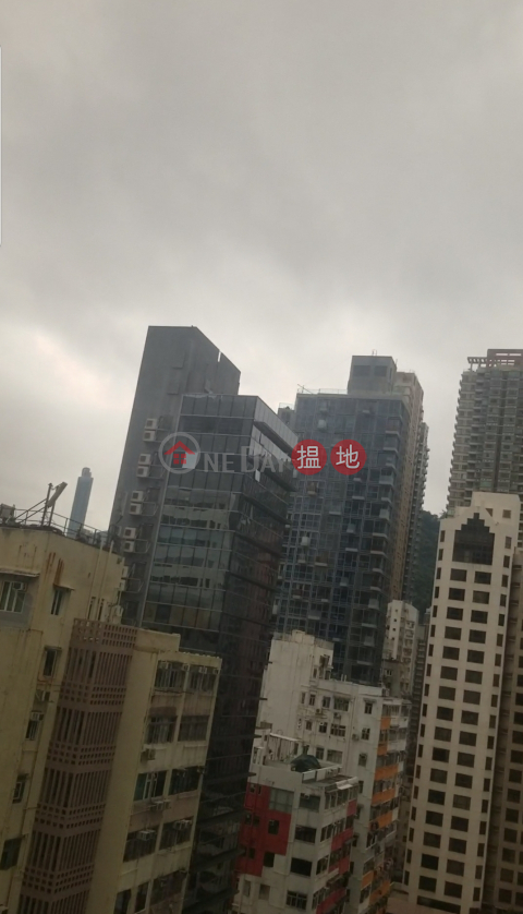 TEL: 98755238|Wan Chai DistrictOn Hong Commercial Building (On Hong Commercial Building )Rental Listings (KEVIN-1497691536)_0