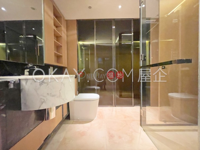 1房1廁,星級會所瑧環出售單位-38堅道 | 西區|香港出售HK$ 1,100萬
