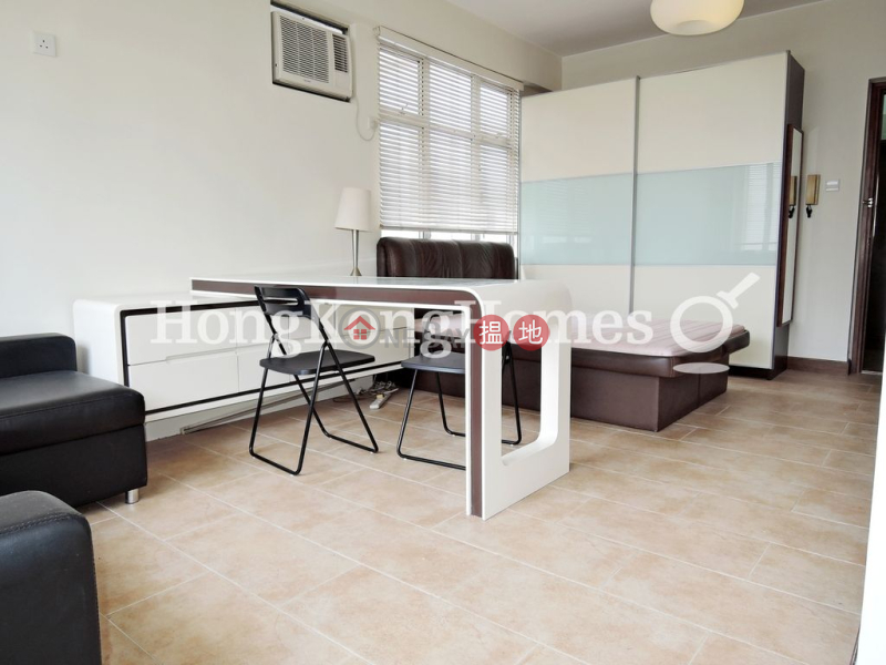 Studio Unit for Rent at Woodland Court, Woodland Court 福臨閣 Rental Listings | Western District (Proway-LID145389R)