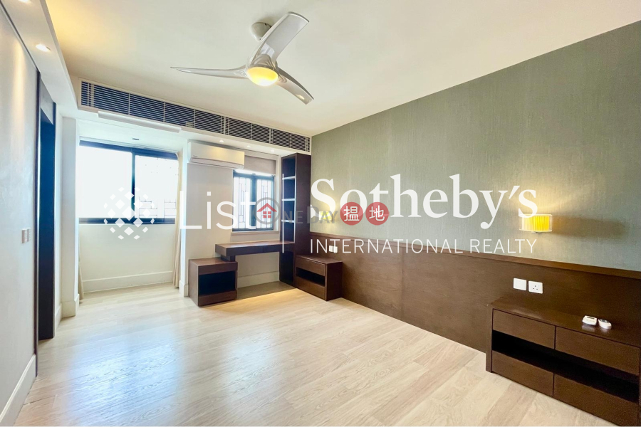 HK$ 98,500/ 月|瓊峰園|東區|瓊峰園三房兩廳單位出租