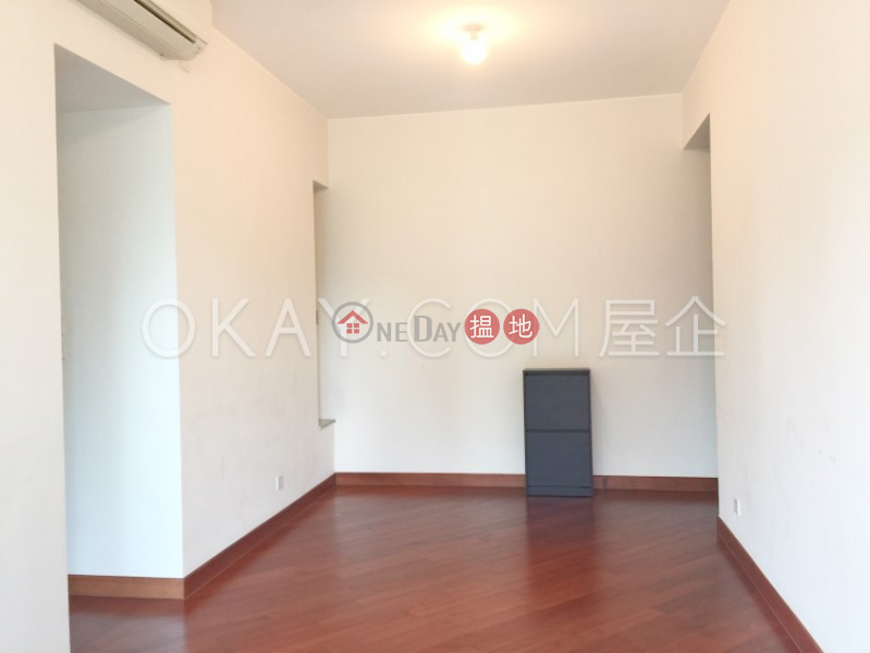 Lovely 2 bedroom with balcony | Rental, The Avenue Tower 1 囍匯 1座 Rental Listings | Wan Chai District (OKAY-R288754)