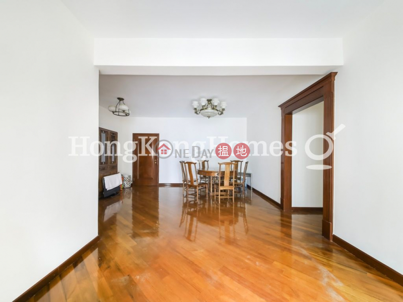 Rhine Court, Unknown Residential, Rental Listings, HK$ 36,000/ month