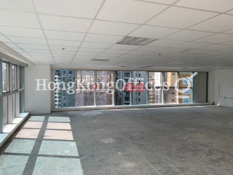 Office Unit for Rent at Honest Building | 9-11 Leighton Road | Wan Chai District, Hong Kong, Rental | HK$ 62,848/ month