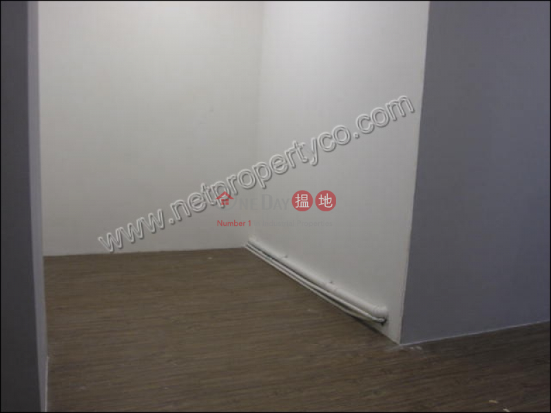 Tung Kwong Building | High | Office / Commercial Property, Rental Listings HK$ 35,000/ month