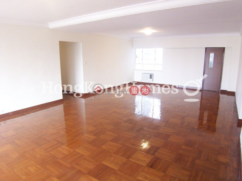 3 Bedroom Family Unit for Rent at St. Joan Court 74-76 MacDonnell Road | Central District Hong Kong, Rental | HK$ 95,000/ month