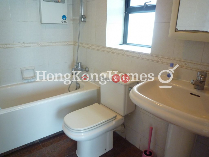 Ying Piu Mansion Unknown Residential, Rental Listings, HK$ 33,000/ month