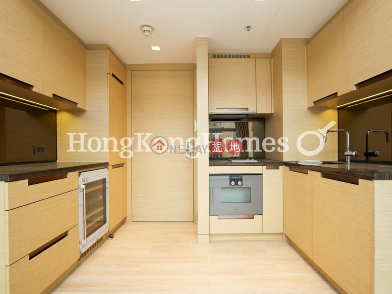 梅馨街8號-未知-住宅出租樓盤|HK$ 22,500/ 月