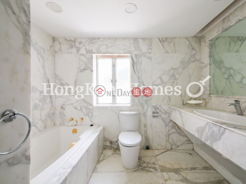 Property Search Hong Kong | OneDay | Residential, Rental Listings, 3 Bedroom Family Unit for Rent at Block C Repulse Bay Mansions