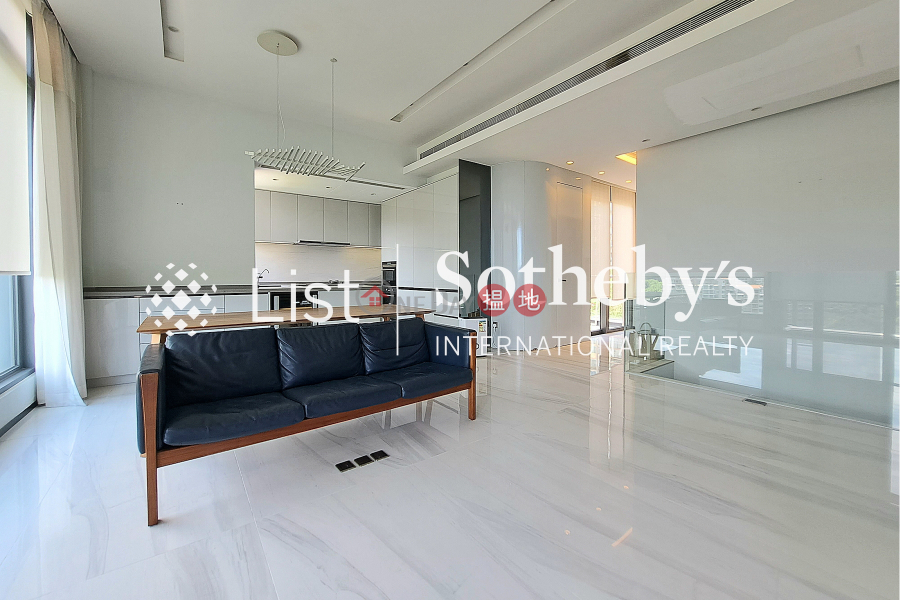 Positano on Discovery Bay For Rent or For Sale, Unknown Residential, Sales Listings HK$ 23.5M