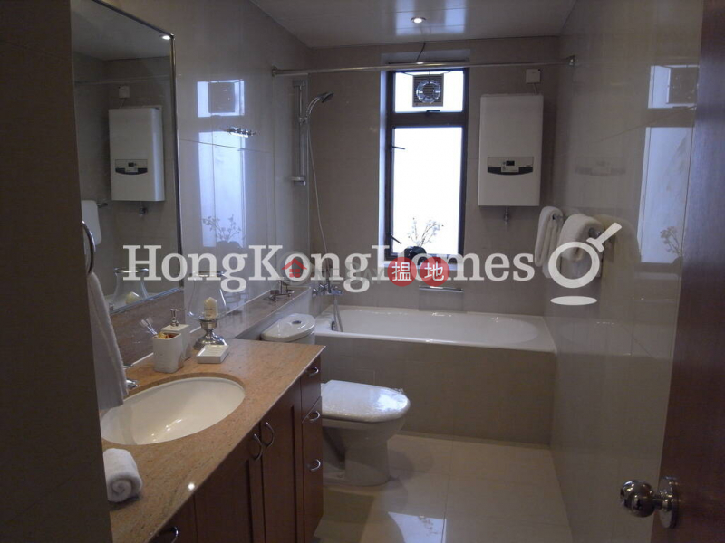 HK$ 86,000/ month, Bamboo Grove | Eastern District | 3 Bedroom Family Unit for Rent at Bamboo Grove