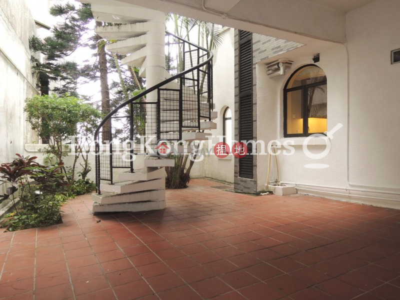 HK$ 130,000/ month, Casa Del Sol Southern District | Expat Family Unit for Rent at Casa Del Sol