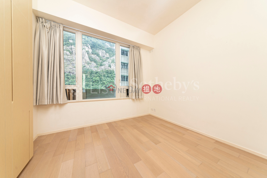 Property Search Hong Kong | OneDay | Residential | Rental Listings, Property for Rent at The Morgan with 3 Bedrooms