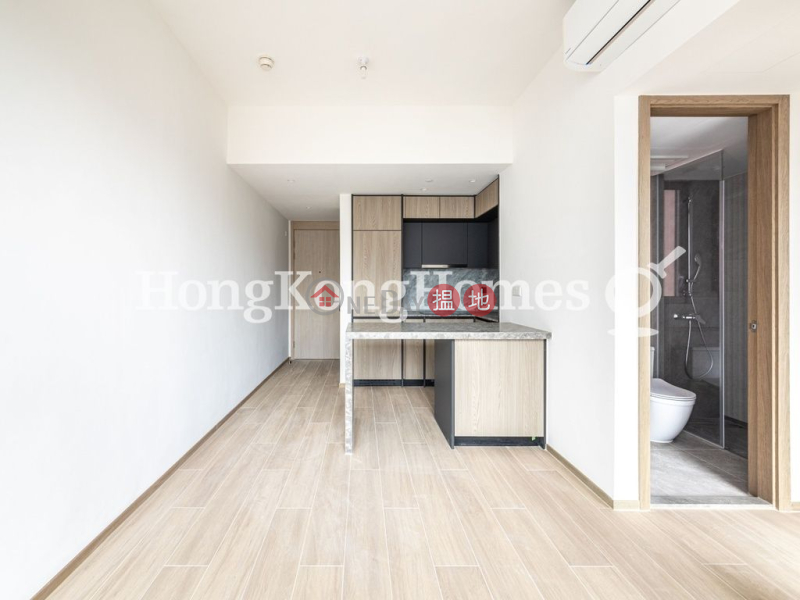 山道81號兩房一廳單位出租|西區山道81號(The Hilltop - 81 Hill Road)出租樓盤 (Proway-LID205524R)