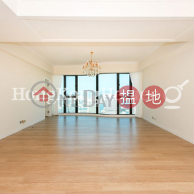 4 Bedroom Luxury Unit for Rent at The Harbourview | The Harbourview 港景別墅 _0