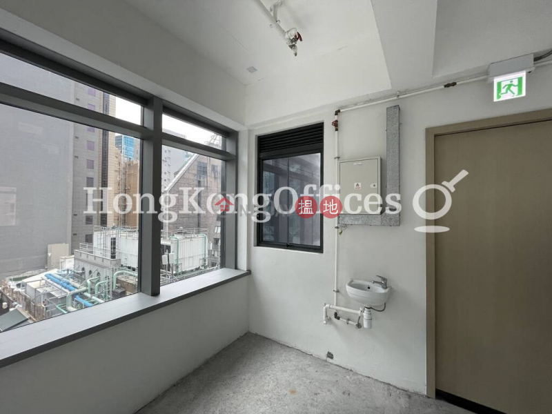 Canton House, Middle Office / Commercial Property, Rental Listings HK$ 85,680/ month