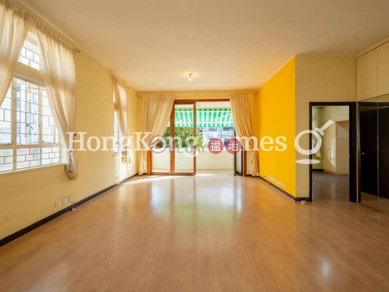 3 Bedroom Family Unit at Cozzy Lodge | For Sale | 111 Boundary Street | Kowloon Tong Hong Kong Sales, HK$ 48M