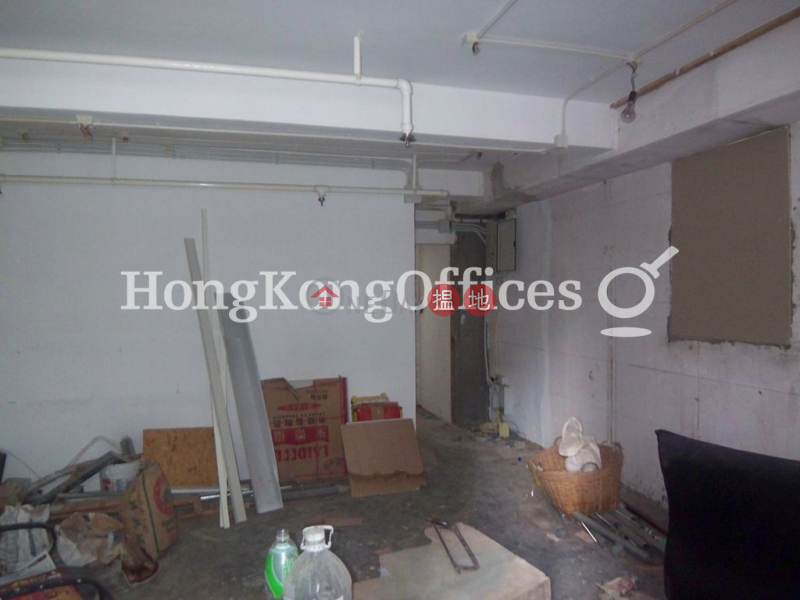 Winning Centre High Office / Commercial Property Rental Listings | HK$ 60,000/ month
