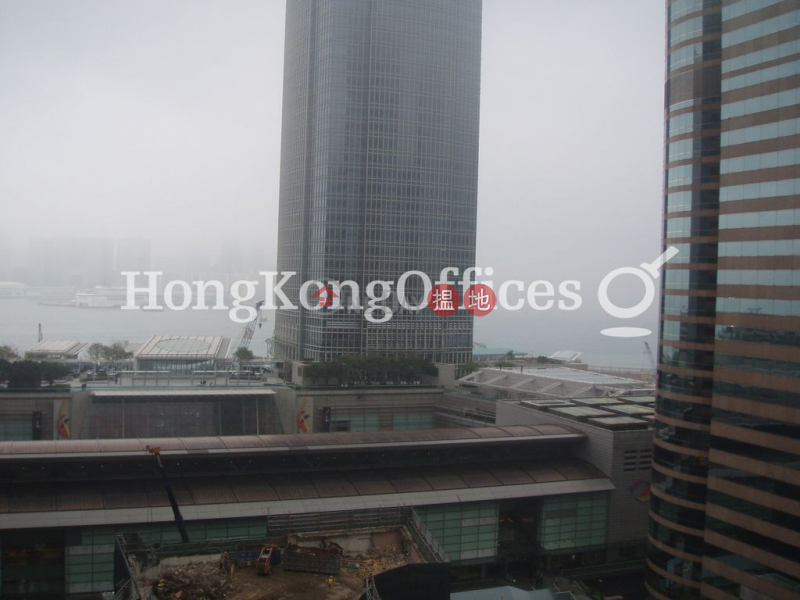 Office Unit for Rent at Chinachem Tower, Chinachem Tower 華懋大廈 Rental Listings | Central District (HKO-953-AMHR)