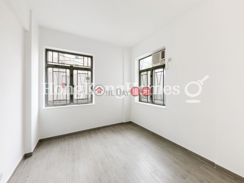 HK$ 23,000/ month | Vienna Mansion, Wan Chai District 3 Bedroom Family Unit for Rent at Vienna Mansion