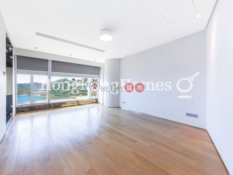 HK$ 120,000/ month Tower 2 The Lily | Southern District 3 Bedroom Family Unit for Rent at Tower 2 The Lily