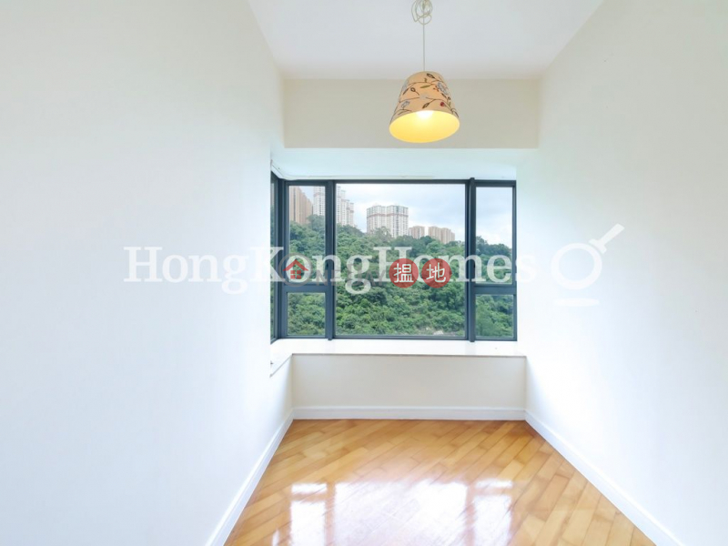 2 Bedroom Unit for Rent at Phase 1 Residence Bel-Air | Phase 1 Residence Bel-Air 貝沙灣1期 Rental Listings