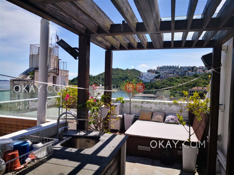 Yau Wing Lau, High Residential | Sales Listings | HK$ 9.98M