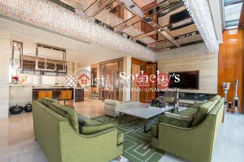Property for Rent at The Grandeur with 3 Bedrooms | The Grandeur 采怡閣 _0