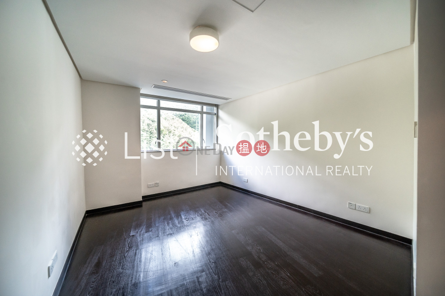 Property Search Hong Kong | OneDay | Residential | Rental Listings, Property for Rent at Tower 2 The Lily with 3 Bedrooms