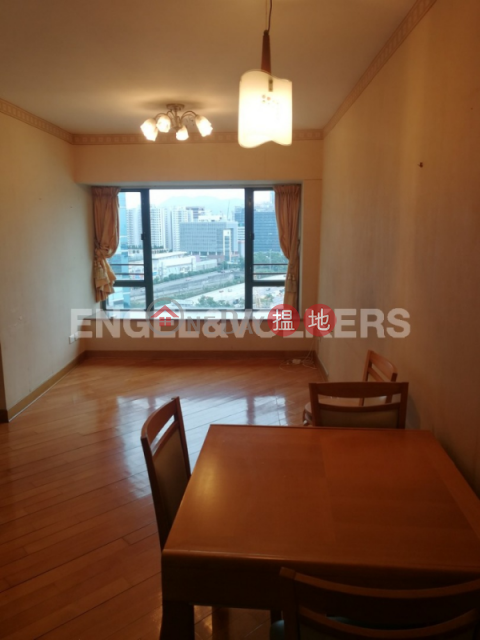 2 Bedroom Flat for Rent in Tai Kok Tsui, Tower 6 Island Harbourview 維港灣6座 | Yau Tsim Mong (EVHK44833)_0