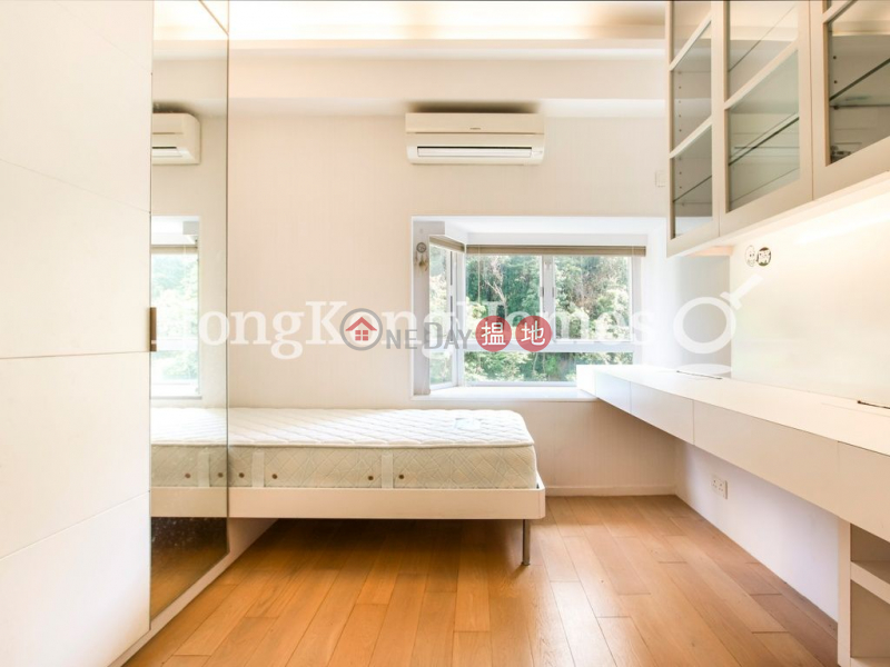 Property Search Hong Kong | OneDay | Residential, Sales Listings | 3 Bedroom Family Unit at Ventris Place | For Sale