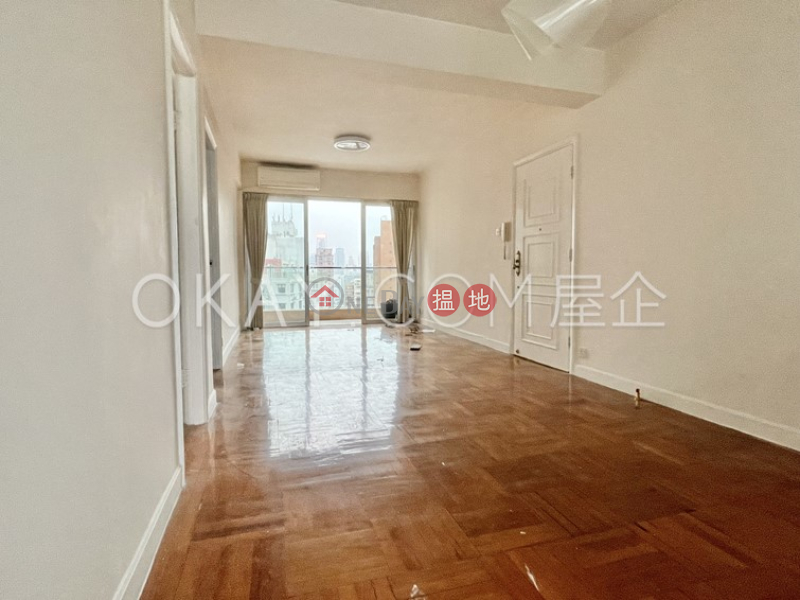 Shan Kwong Tower High Residential | Rental Listings, HK$ 32,000/ month