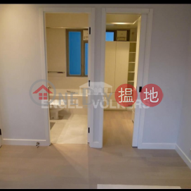蘇豪區兩房一廳筍盤出租|住宅單位 | 金谷大廈 Golden Valley Mansion _0