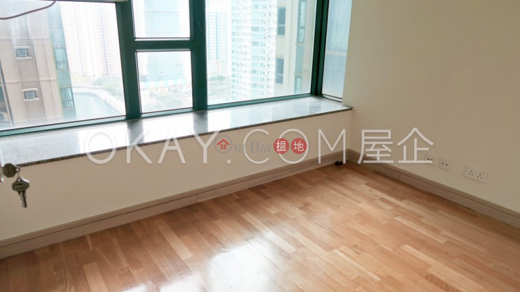 Luxurious 3 bedroom with sea views & balcony | Rental, 38 Tai Hong Street | Eastern District Hong Kong, Rental, HK$ 47,000/ month