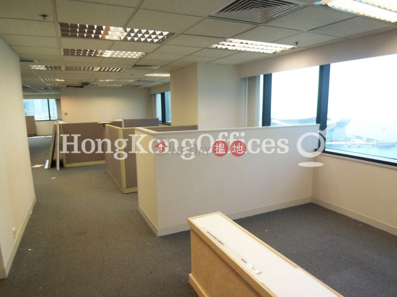 HK$ 106,960/ 月|新時代中心灣仔區-新時代中心寫字樓租單位出租