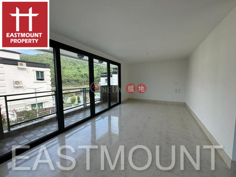 Sai Kung Village House | Property For Rent or Lease in Kei Ling Ha Lo Wai, Sai Sha Road 西沙路企嶺下老圍-Brand new, Detached | Sai Sha Road | Sai Kung, Hong Kong, Rental | HK$ 58,000/ month