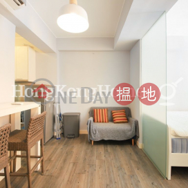 結志街34-36號開放式單位出租, 結志街34-36號 34-36 Gage Street | 中區 (Proway-LID82579R)_0