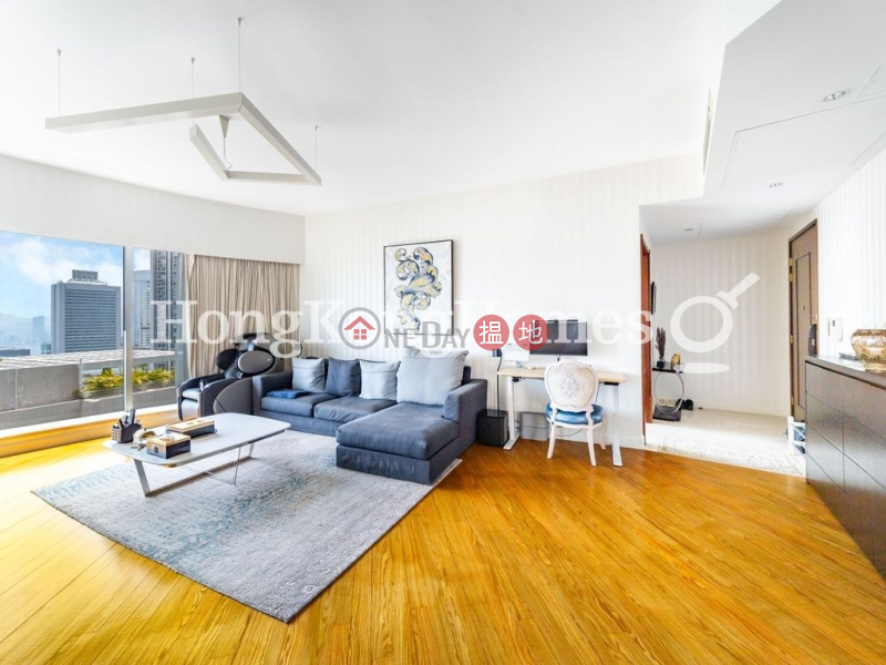富匯豪庭4房豪宅單位出售-2寶雲道 | 中區香港-出售|HK$ 8,600萬