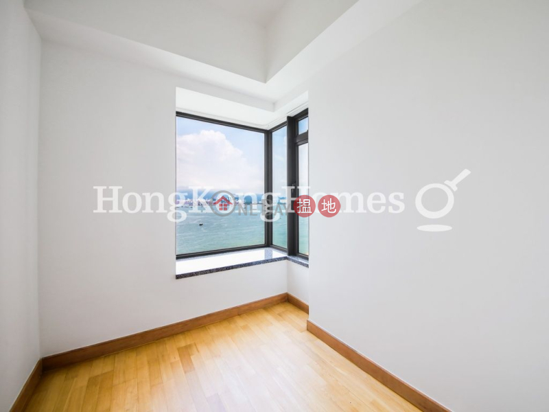 2 Bedroom Unit for Rent at The Sail At Victoria | The Sail At Victoria 傲翔灣畔 Rental Listings