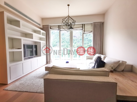 Property for Sale at The Morgan with 3 Bedrooms | The Morgan 敦皓 _0