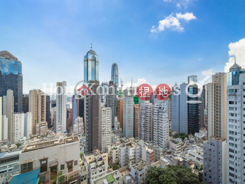 景怡居兩房一廳單位出售, 景怡居 Caine Tower | 中區 (Proway-LID31696S)_0