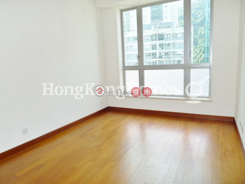 4 Bedroom Luxury Unit at Chantilly | For Sale, 6 Shiu Fai Terrace | Wan Chai District, Hong Kong Sales HK$ 82.5M