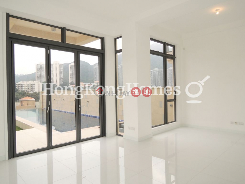 Property Search Hong Kong | OneDay | Residential, Rental Listings, 3 Bedroom Family Unit for Rent at Positano on Discovery Bay For Rent or For Sale