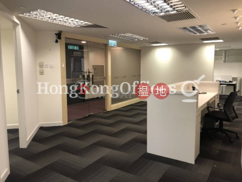 Office Unit for Rent at Convention Plaza, Convention Plaza 會展中心 | Wan Chai District (HKO-5319-AFHR)_0
