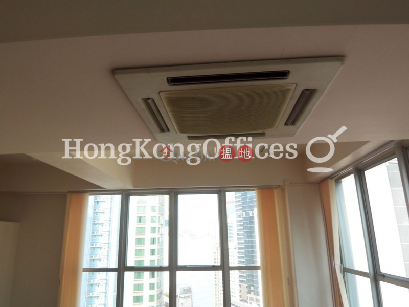 Office Unit for Rent at 128 Wellington Street 128 Wellington Street | Central District | Hong Kong Rental HK$ 70,584/ month