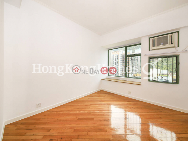 3 Bedroom Family Unit for Rent at Robinson Place, 70 Robinson Road | Western District | Hong Kong | Rental, HK$ 55,800/ month